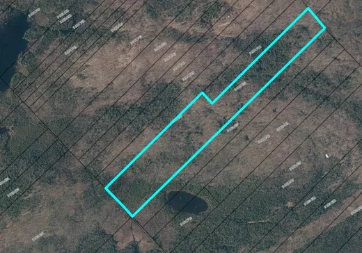 Land for sale -  1er Rang, St-Élie-de-Caxton, G0X2N0
