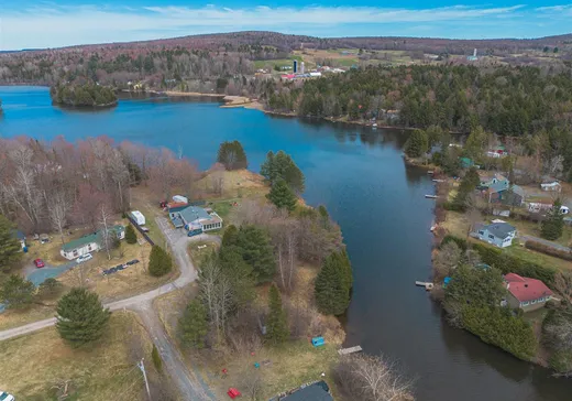 Land for sale - 454 Ch. Duval, Pointe-Claire (Montreal Island), J0B2H0