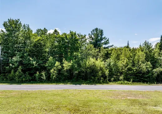 Land for Sale -  Rue Gaétan, Cap-De-La-Madeleine, G0X 3J0