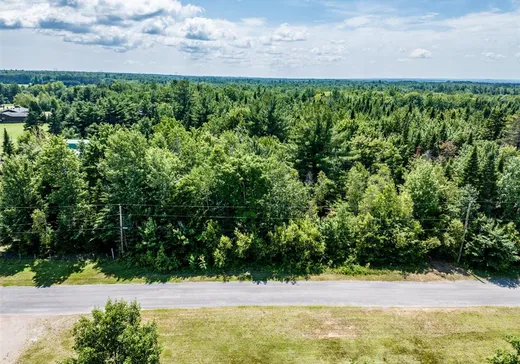Land for Sale -  Rue Gaétan, Cap-De-La-Madeleine, G0X 3J0