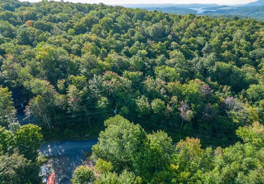 Terrain à vendre - 7 Rue Castel, Bolton-Est, J0E1G0