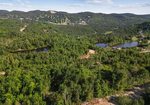 Land for sale -  Rue du Cormoran, Crabtree, J0K1B0