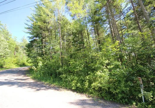 Terrain à vendre - 90 Rue du Grand-Duc, Repentigny, J0B2P0