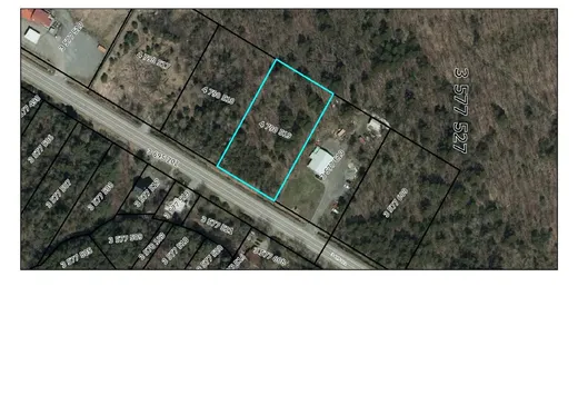 Land for Sale -  Route 220, Orford, J1X 8R8