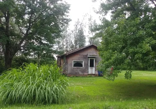 Land for sale - 1507 Rue Turcotte, La Présentation, J0H1B0