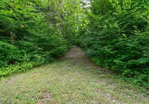 Terrain à vendre - 42 Ch. du Lac-Bélisle, Lac-Des-Plages, J0T 1K0