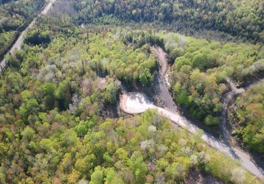 Terrain à vendre -  Prom. des Cervidés, Morin-Heights, H0R 1H0