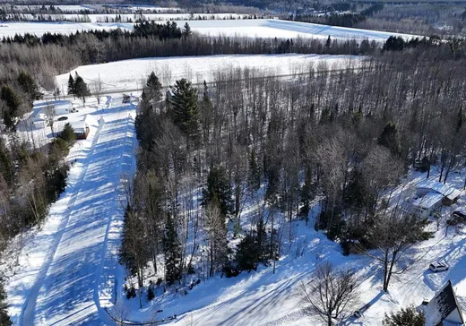 Land for sale - 144 Rue Parent, Saint-Adalbert, J0A1E0