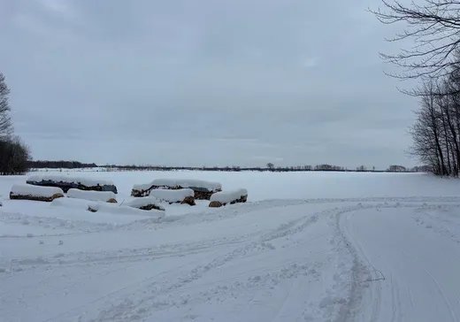 Land for sale -  Route Sir-Wilfrid-Laurier, Mirabel, J7N1L5