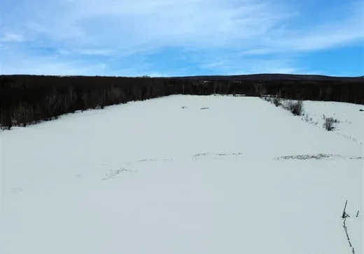 Land for Sale - 67Z Route 204, St-Just-de-Bretenières, G0R 3H0