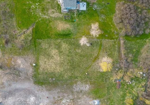Land for Sale - 262 Ch. des Érables, Gatineau, J8V 2P2