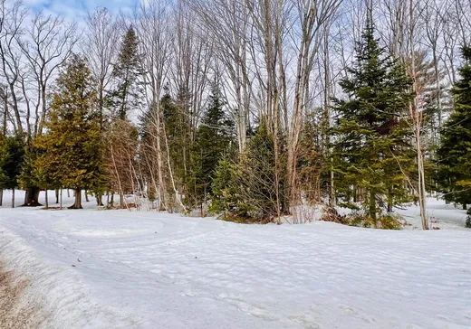 Land for sale - 339 Rue des Roses, Victoriaville, G6T0X9