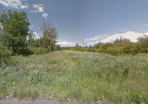 Terrain à vendre -  Ch. Fontbonne, Preissac, J0Y2E0