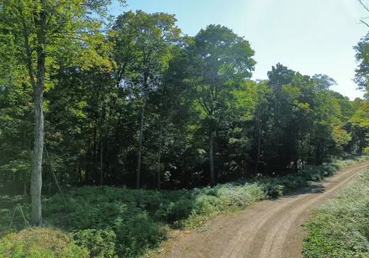 Terrain à vendre -  Rue sans nom, Harrington, J8G 2S8