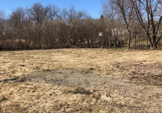 Terrain à vendre -  Rue des Bouleaux, Sutton, J0E 2K0