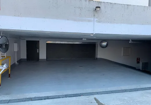 Terrain à vendre - 3480P Rue Simpson, Montréal (Ville-Marie), H3G 2J5