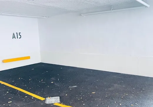 Terrain à vendre - 3470P Rue Simpson, Montréal (Ville-Marie), H3G 2J5