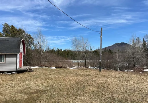 Terrain à vendre - 5079 Place des Beaux-Frères, Warwick, J0A1C0
