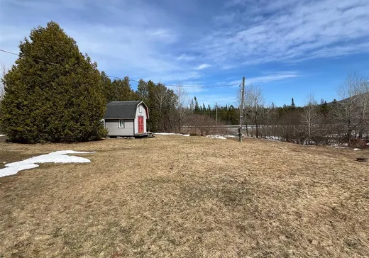 Terrain à vendre - 5079 Place des Beaux-Frères, Warwick, J0A 1C0