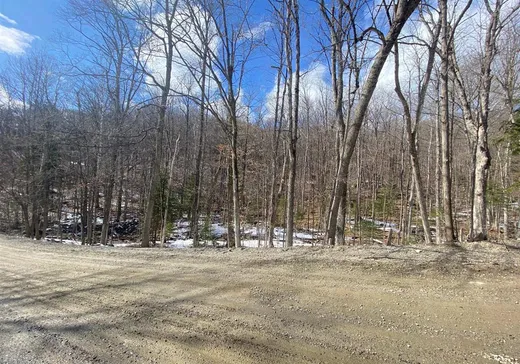 Land for Sale -  Rue d'Ovesta, Cantley, J8V 3B2