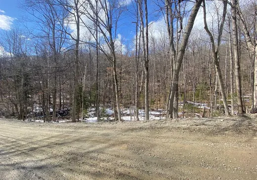 Land for Sale -  Rue d'Ovesta, Cantley, J8V 3B2