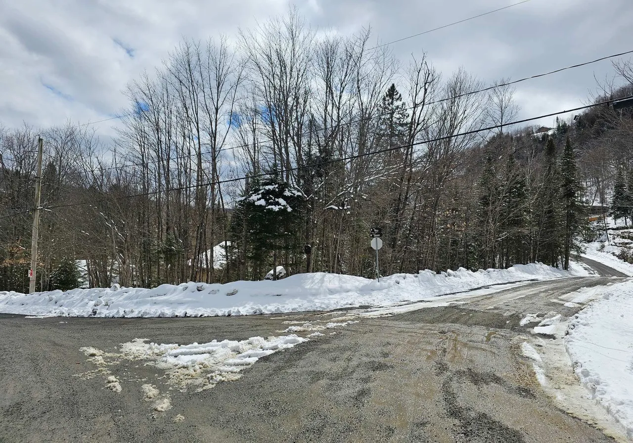 Mtée Rosa — photo 3