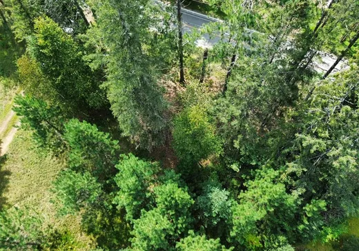 Land for Sale -  Ch. du Tour-du-Lac, Lac-Des-Plages, J0T 1K0
