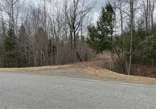 Land for Sale - 330 Ch. Keenan, Richmond, J0B 2B0