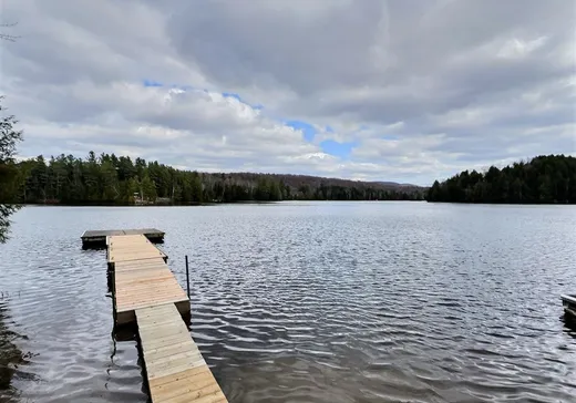 Terrain à vendre - 235 Imp. Jean-Guertin, Bolton-Est, J0E 1G0