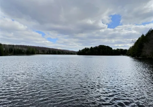 Terrain à vendre - 235 Imp. Jean-Guertin, Bolton-Est, J0E 1G0