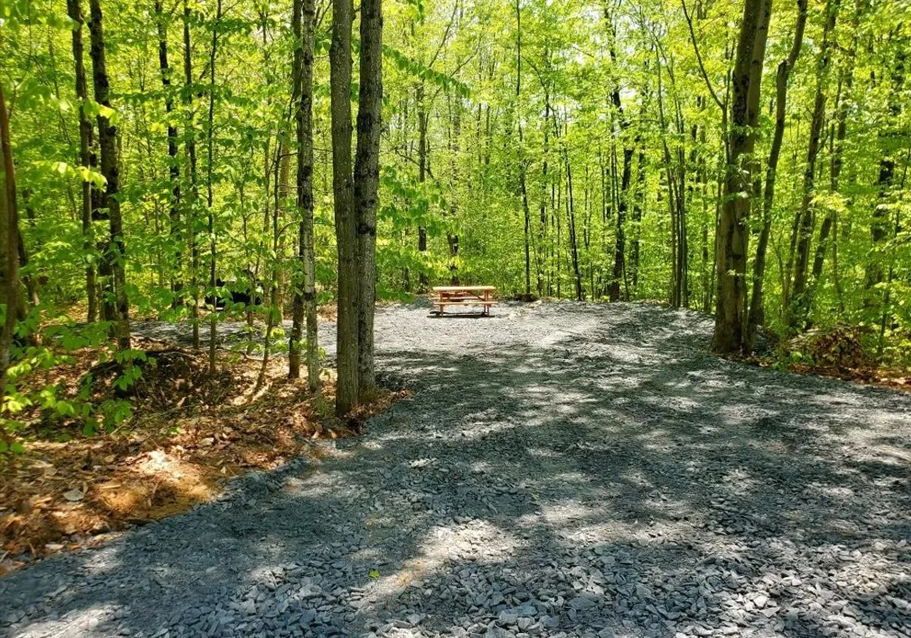 Terrain à vendre -  Rue des Peupliers, St-Augustin-De-Desmaures, J0B 1B0