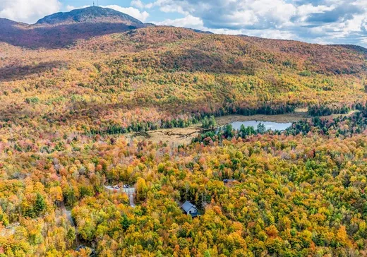 Land for Sale -  Rue de la Réserve, Eastman, J0E 1P0
