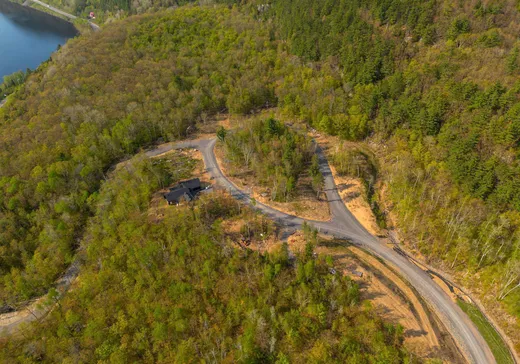 Land for Sale -  Ch. de la Montagne , Grandes-Piles, G0X 1H0