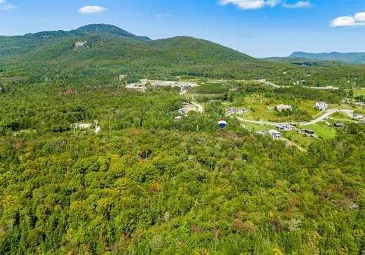 Land for sale -  Rue des Galets, Magog, J1X0W6