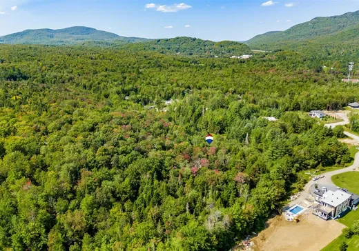 Terrain à vendre -  Rue des Galets, Magog, J1X 0W6
