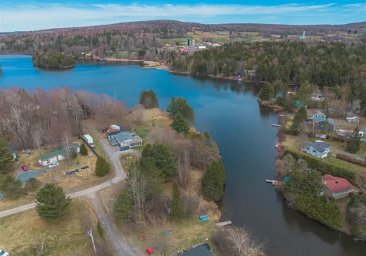 Terrain à vendre - 454 Ch. Duval, Pointe-Claire (Île de Montréal), J0B2H0