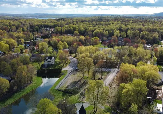 Land for Sale - 448 Rue Duchesneau, Granby, J2G 8H6