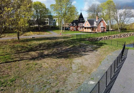 Land for Sale - 448 Rue Duchesneau, Granby, J2G 8H6