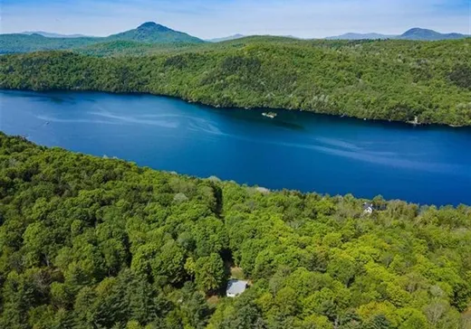 Terrain à vendre - 9025Z Ch. de Cedarville, Stanstead, J0B 3E3