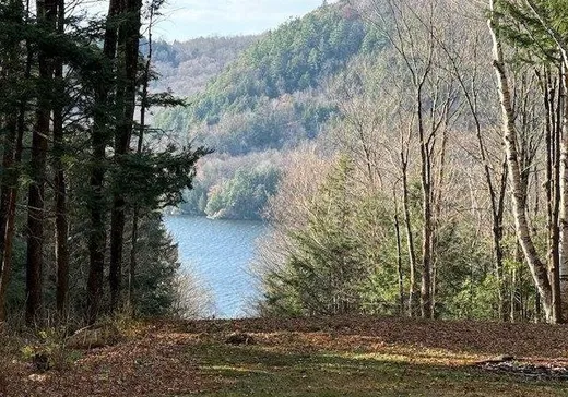Land for Sale - 9025 Ch. de Cedarville (9025Z), Stanstead, J0B 3E3