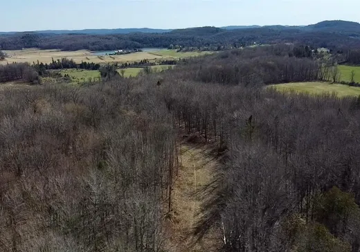 Land for Sale - 29 Mtée du Belvédère, Alcove , J0X 1A0