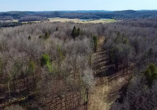 Land for Sale - 29 Mtée du Belvédère, Alcove , J0X 1A0
