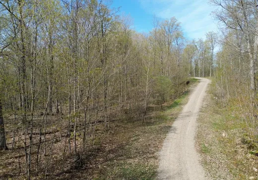 Terrain à vendre -  Ch. des Labradors, Lachute, J8G 0E2