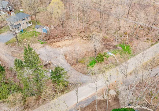 Terrain à vendre - 164 Ch. Paré, Stoneham, G3C 1M2