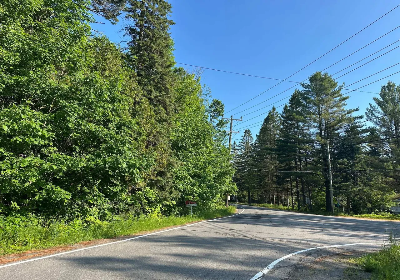 Route 335 — photo 2