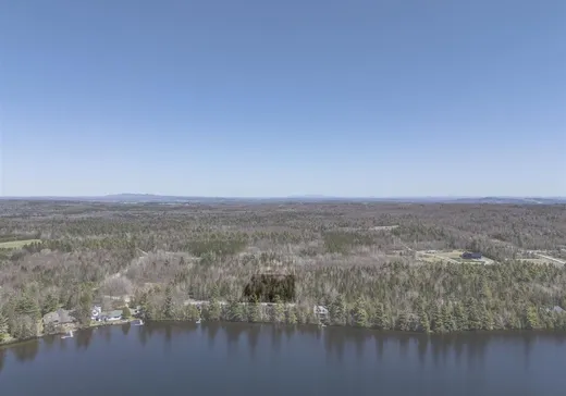 Land for sale -  Rue du Mont-Girard, Repentigny, J0B2P0