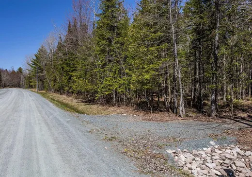 Land for Sale -  Rue du Mont-Girard, Repentigny, J0B 2P0