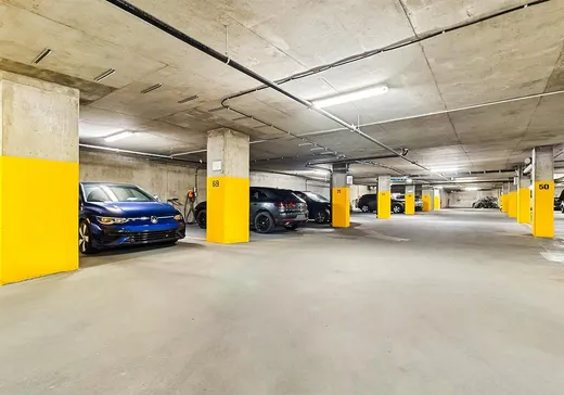 Terrain à vendre - 198 Rue Ann, St-Henri (Île de Montréal), H3C 0T2
