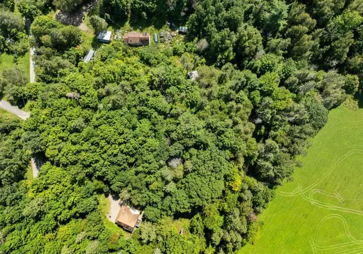 Land for Sale - 18 Ch. Stevenson, Wakefield, J0X 3G0