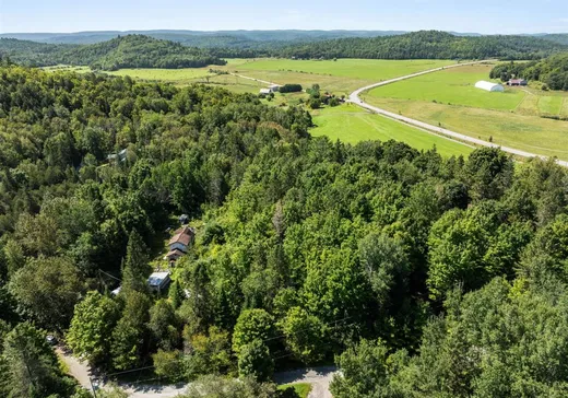 Land for Sale - 18 Ch. Stevenson, Wakefield, J0X 3G0